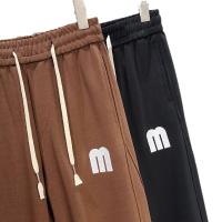 cms/erpbt/backend/web/uploads/erp/collection/images/Men Clothes/XINBAIHUI/EN0220674/img_b/EN0220674_img_b_5